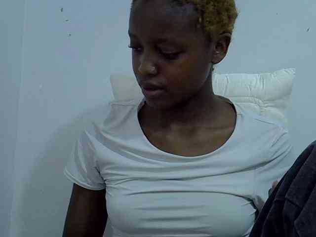Slimgirl2544