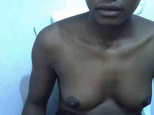 Slimgirl2544 webcam