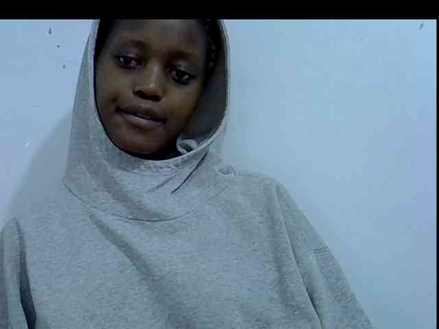 Slimgirl2544 webcam
