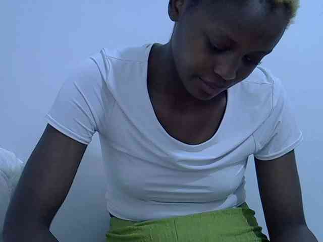 Slimgirl2544 webcam
