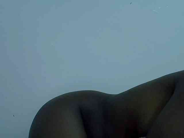 Slimgirl2544 webcam