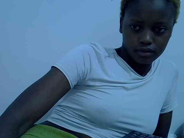 Slimgirl2544 webcam