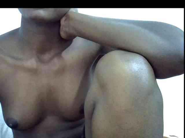 Slimgirl2544