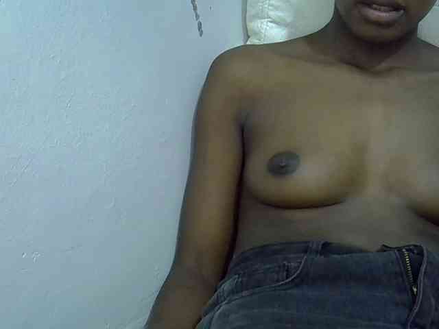 Slimgirl2544 webcam