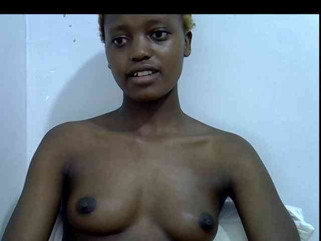 Slimgirl2544 webcam