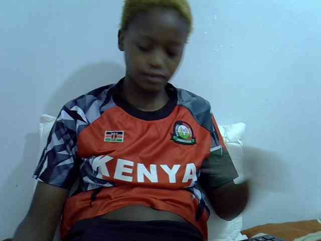 Slimgirl2544 webcam