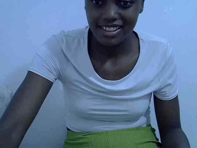 Slimgirl2544