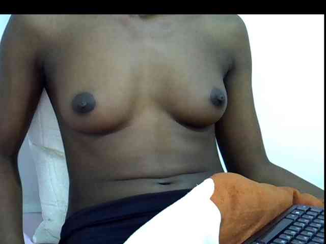 Slimgirl2544 webcam