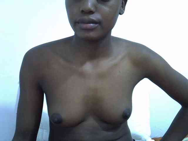 Slimgirl2544 webcam