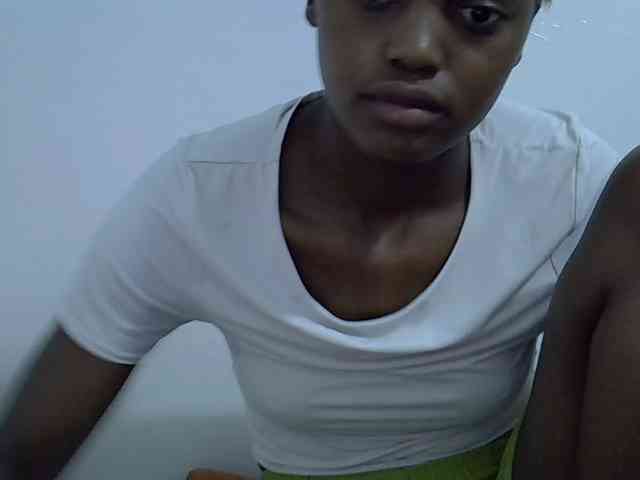 Slimgirl2544 webcam