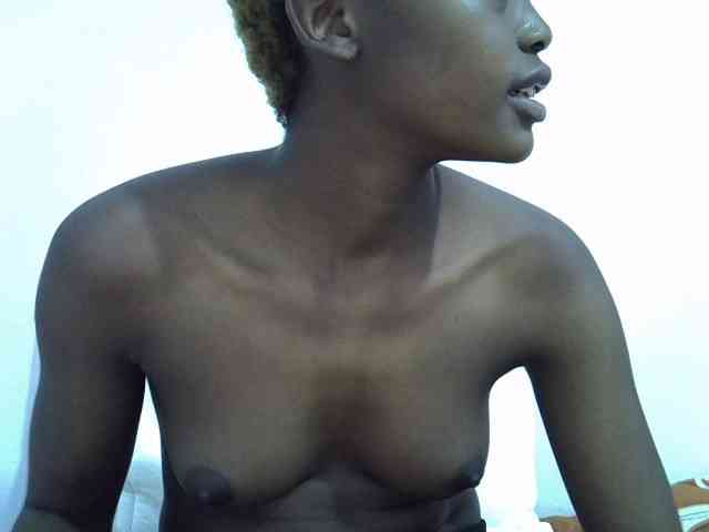 Slimgirl2544 webcam