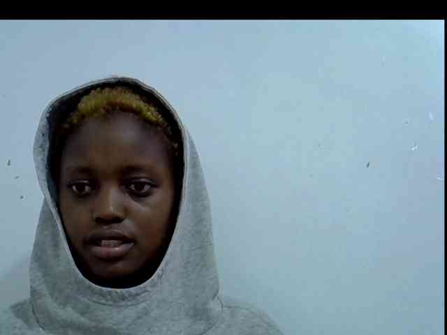 Slimgirl2544 webcam