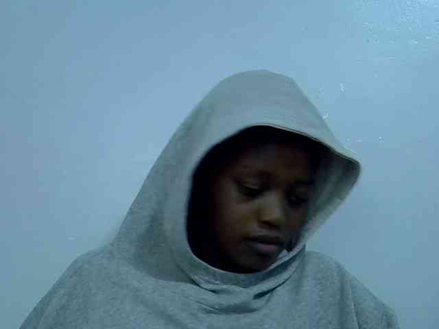 Slimgirl2544 webcam