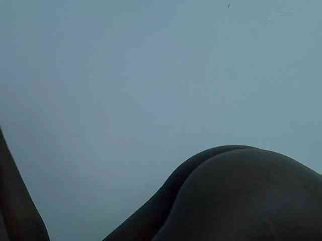 Slimgirl2544 webcam