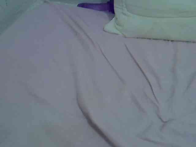 Slimgirl2544 webcam