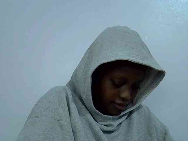 Slimgirl2544 webcam