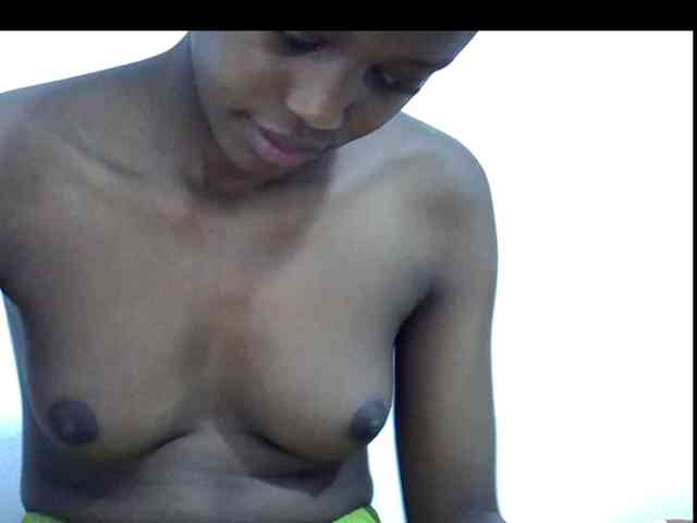 Slimgirl2544 webcam
