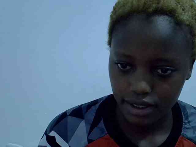 Slimgirl2544 webcam