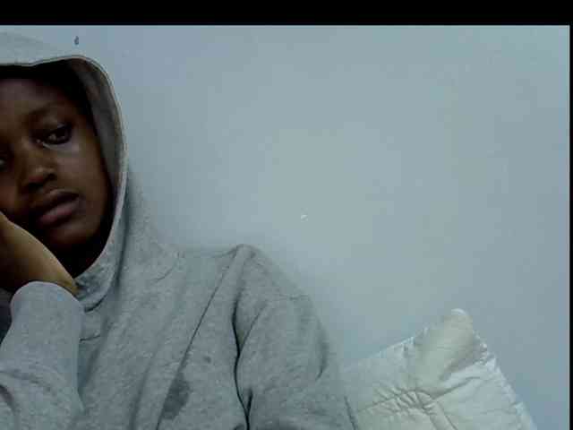 Slimgirl2544 webcam