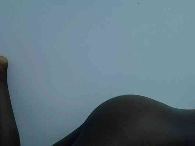 Slimgirl2544 webcam