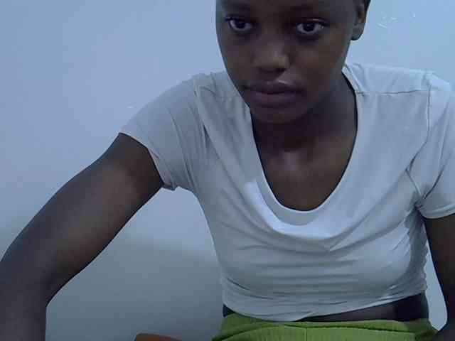 Slimgirl2544 webcam
