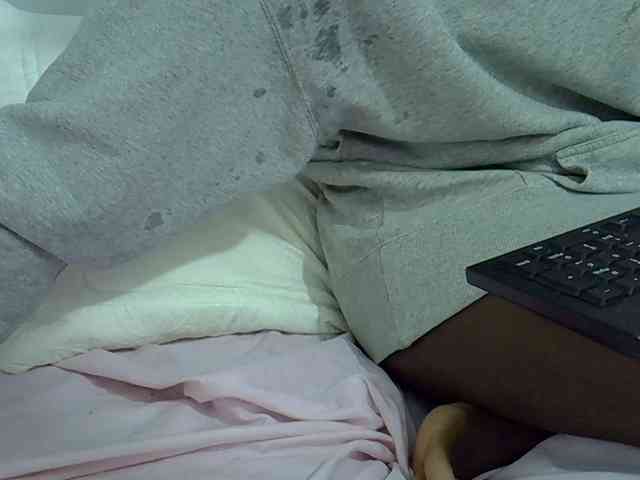 Slimgirl2544 webcam