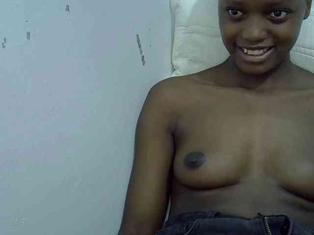 Slimgirl2544 webcam