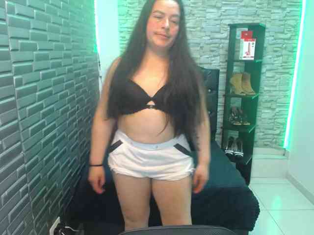 ivana-kyle webcam