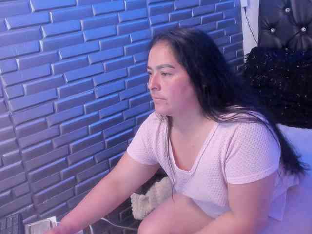 ivana-kyle webcam