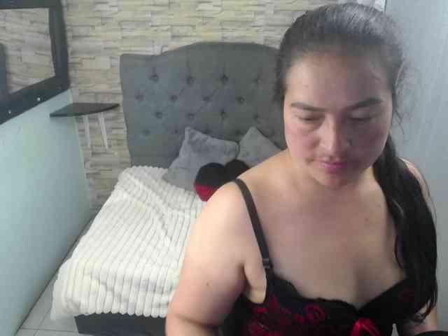 ivana-kyle webcam