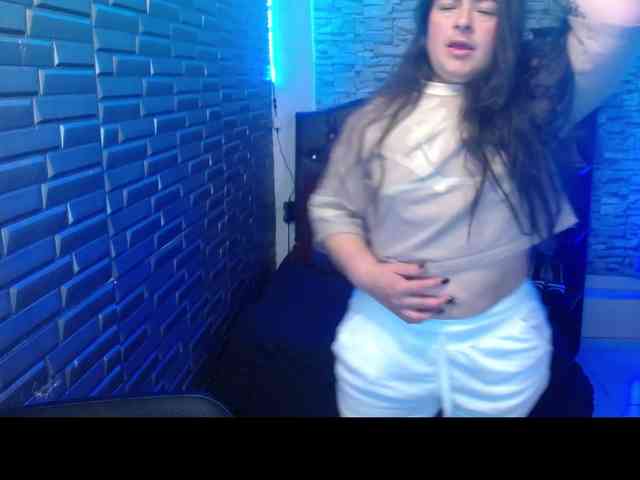 ivana-kyle webcam