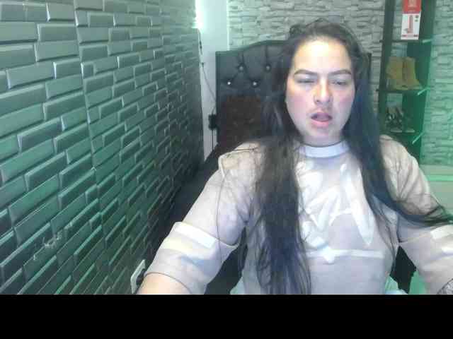 ivana-kyle webcam