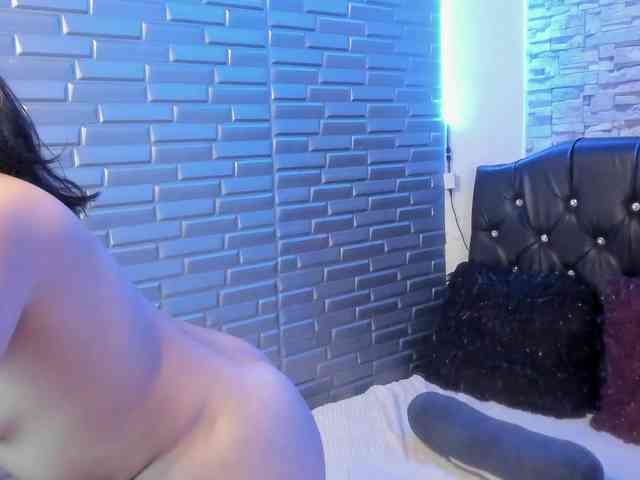 ivana-kyle webcam