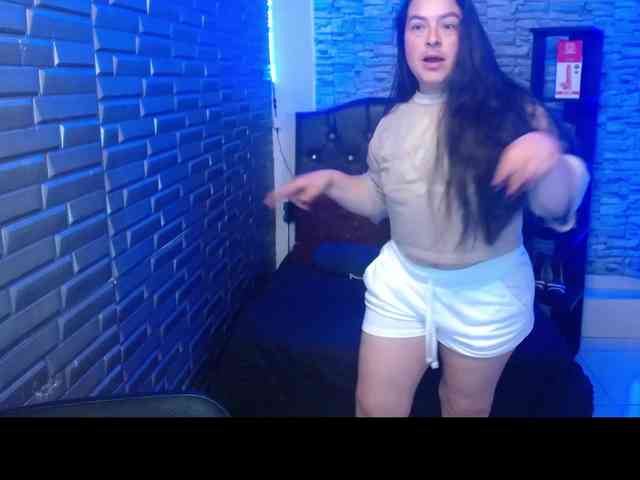 ivana-kyle webcam