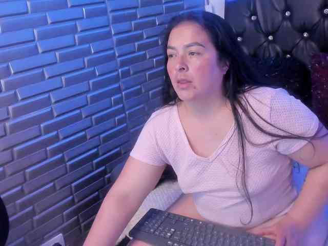 ivana-kyle webcam