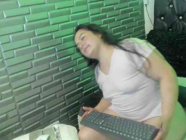 ivana-kyle webcam