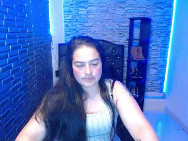ivana-kyle