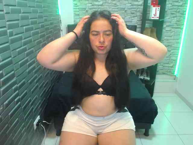 ivana-kyle webcam