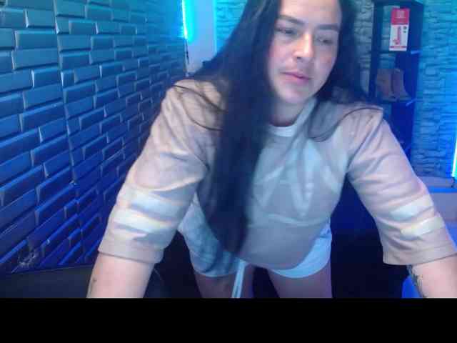 ivana-kyle webcam