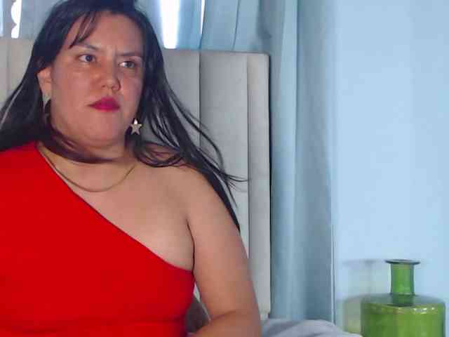 SallyDickinson webcam