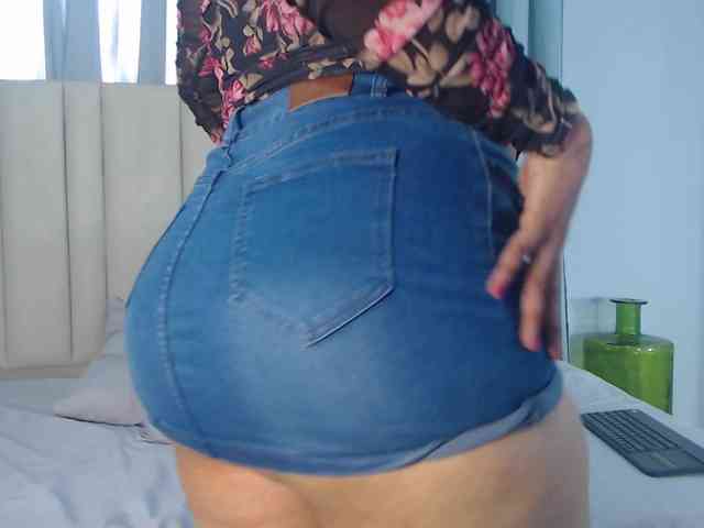 SallyDickinson webcam