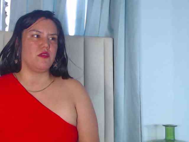 SallyDickinson webcam