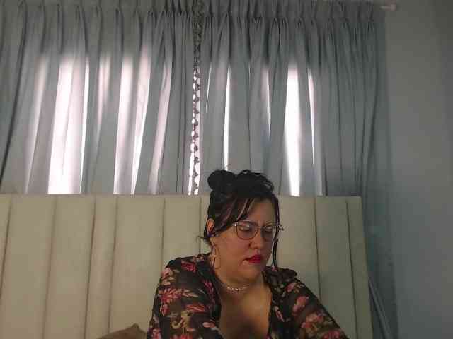 SallyDickinson webcam