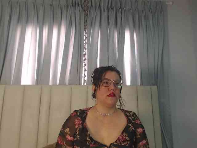 SallyDickinson webcam