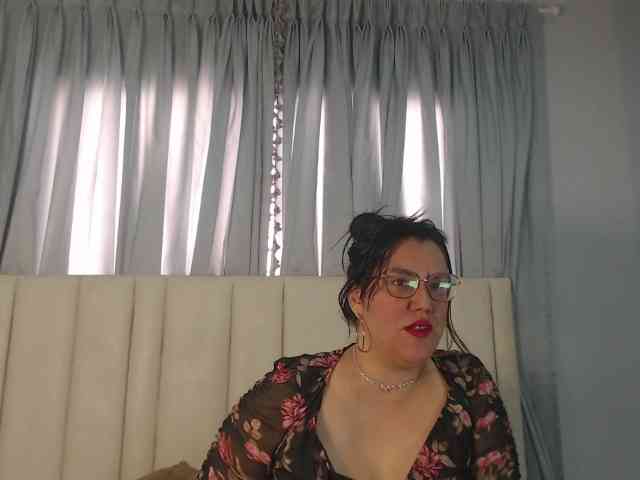 SallyDickinson webcam
