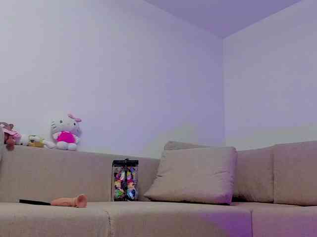 cuteblondiex cuteblondiex