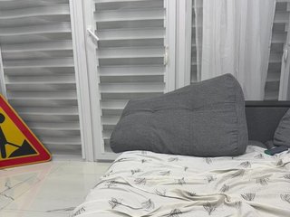 Soffi2 Porn Show