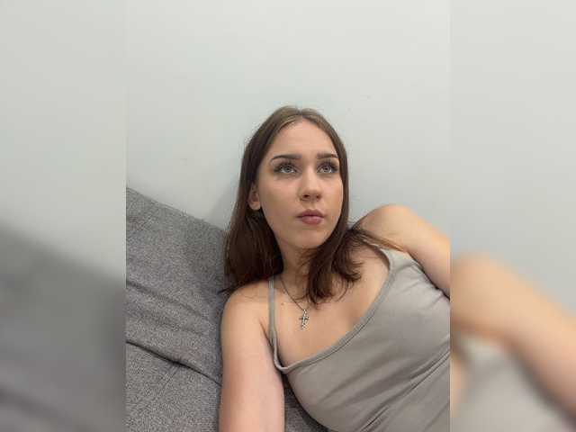 Soffi2 live cam on BongaCams