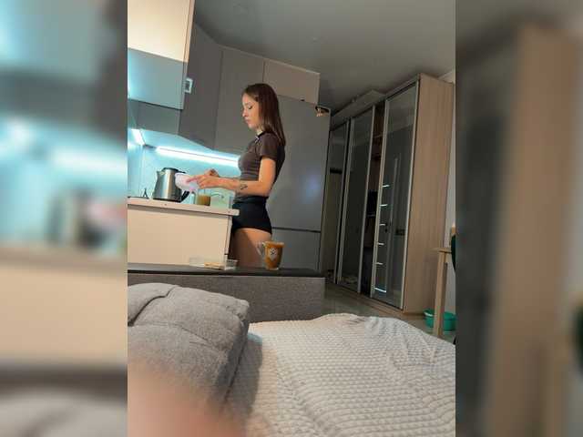 порно Soffi2
