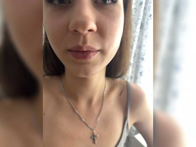 Soffi2